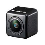 Panasonic(パナソニック) バックカメラ CY-RC100KD