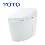 TOTO トイレ ネオレスト CES9565R